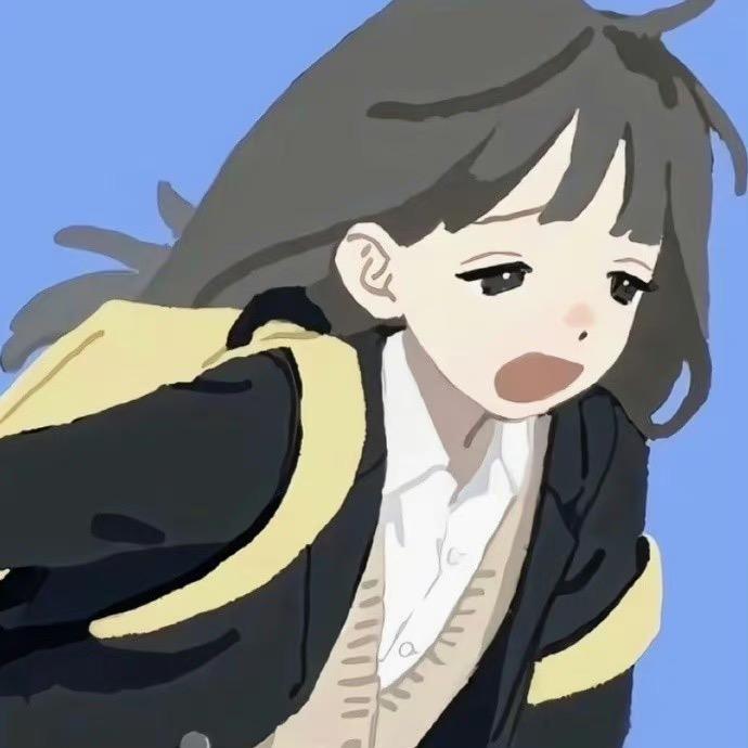开开欣欣