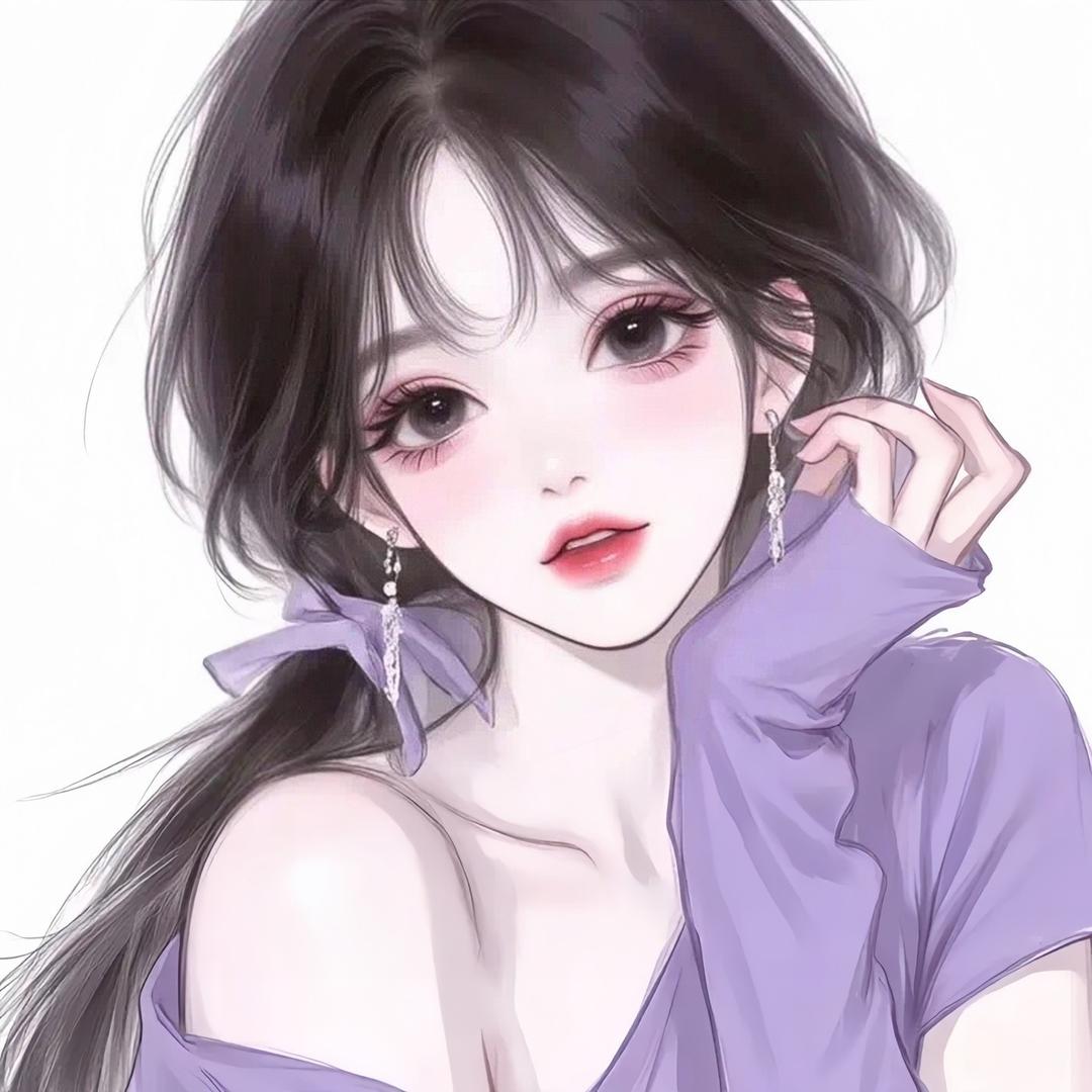 Liu