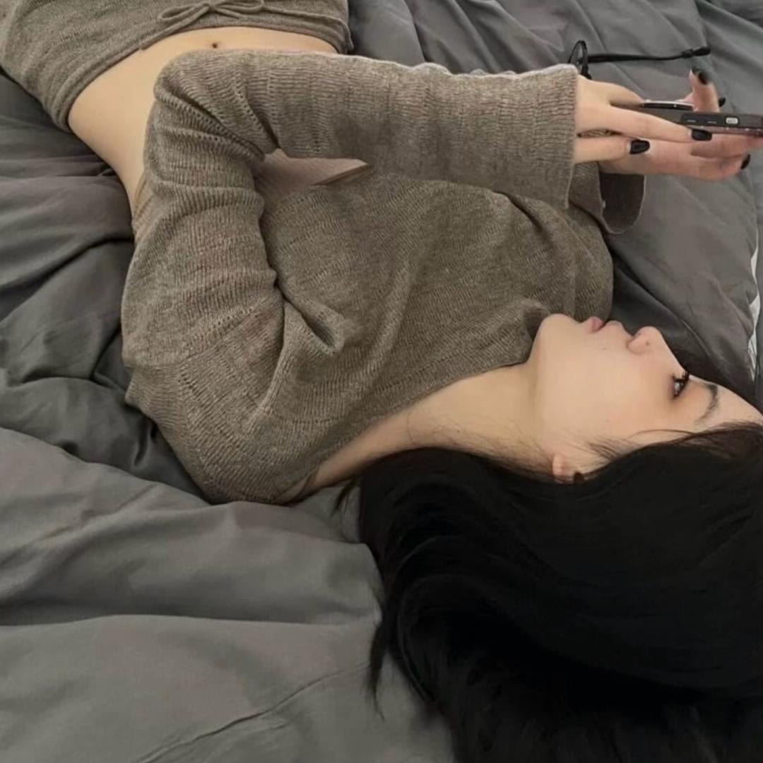瑶瑶^