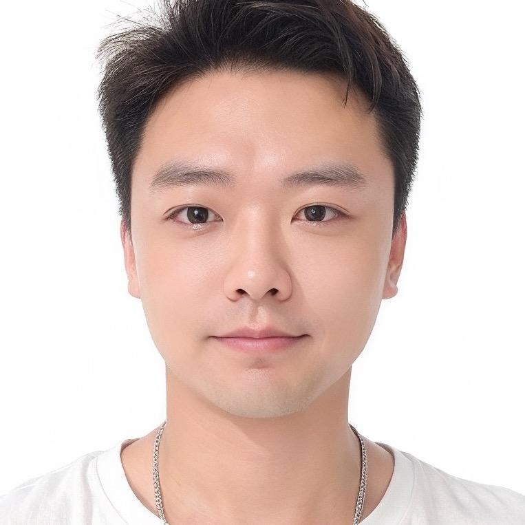 暮眠（减脂中）