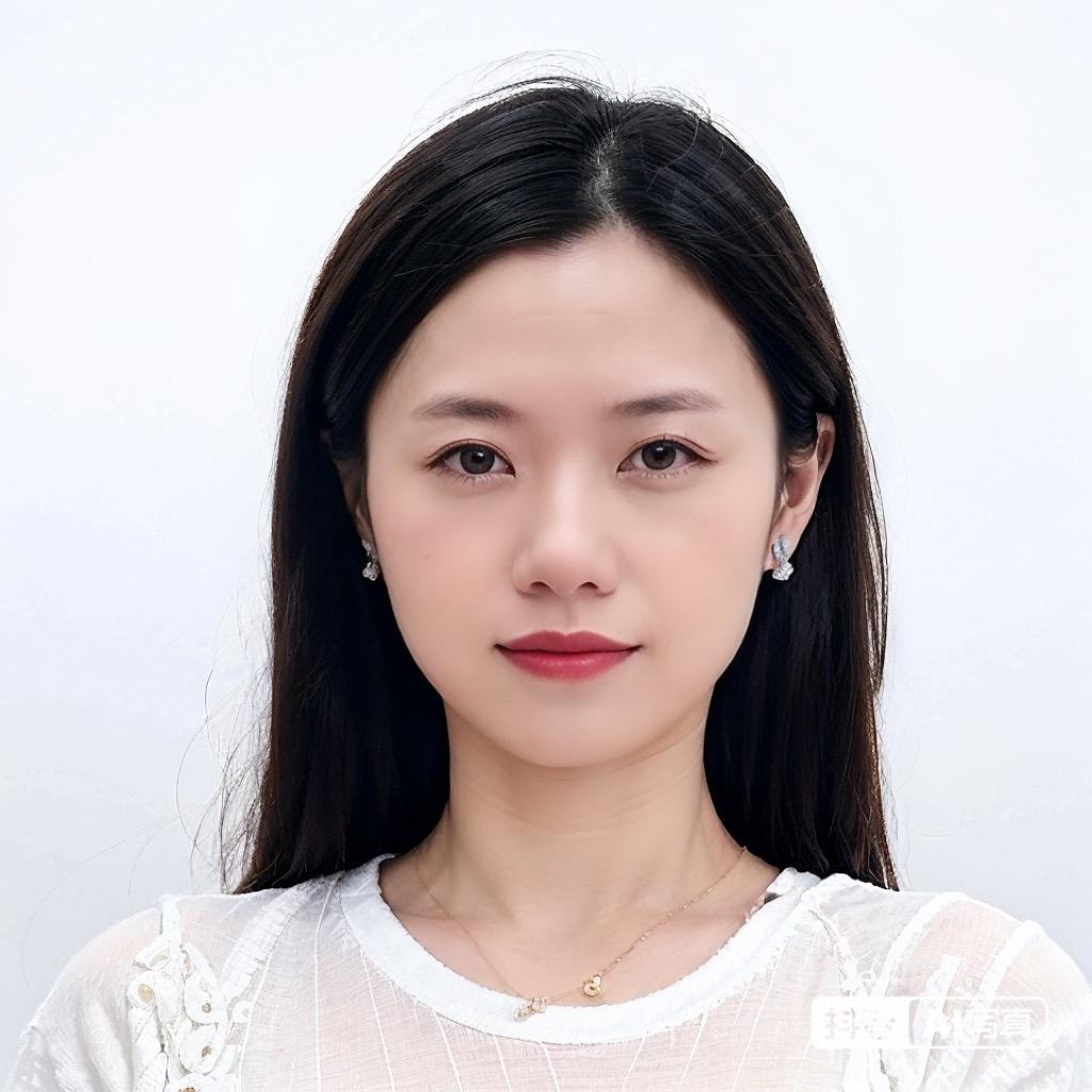 蓉欧_陈大漂亮
