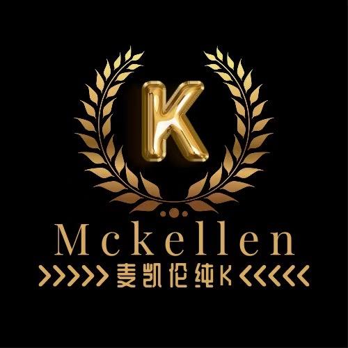 淮南麦凯轮麦凯伦KTV(国庆中路店)