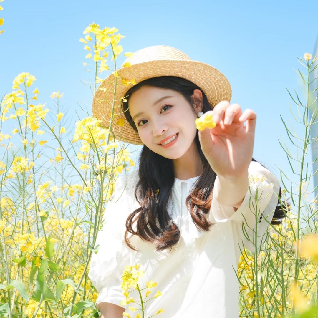 好运小月