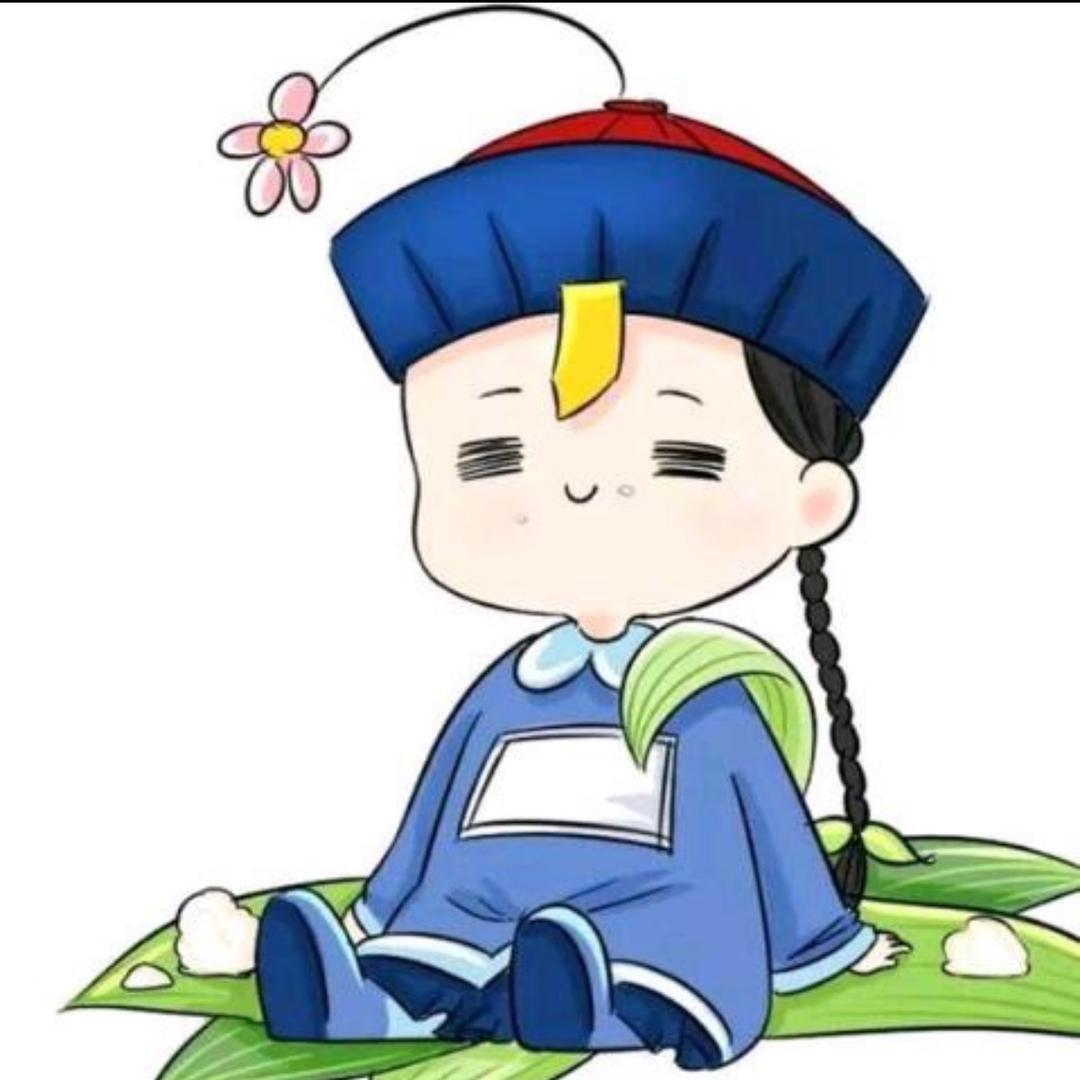 业庙爱多多母婴会所 小珍