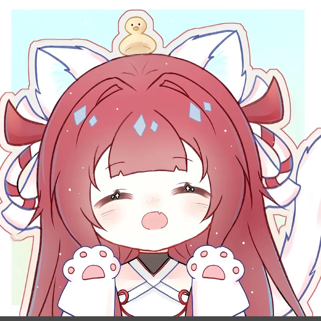 慕婉.