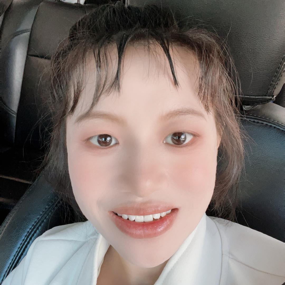巧媳妇
