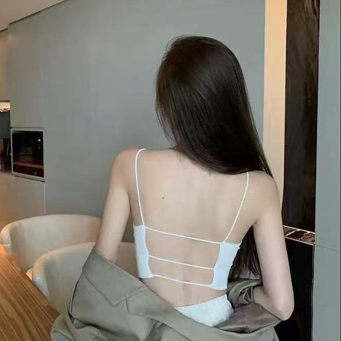 玥玥轻奢内衣