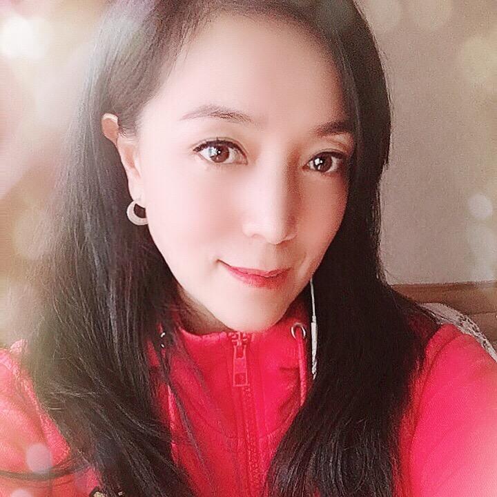 瑶尔✨