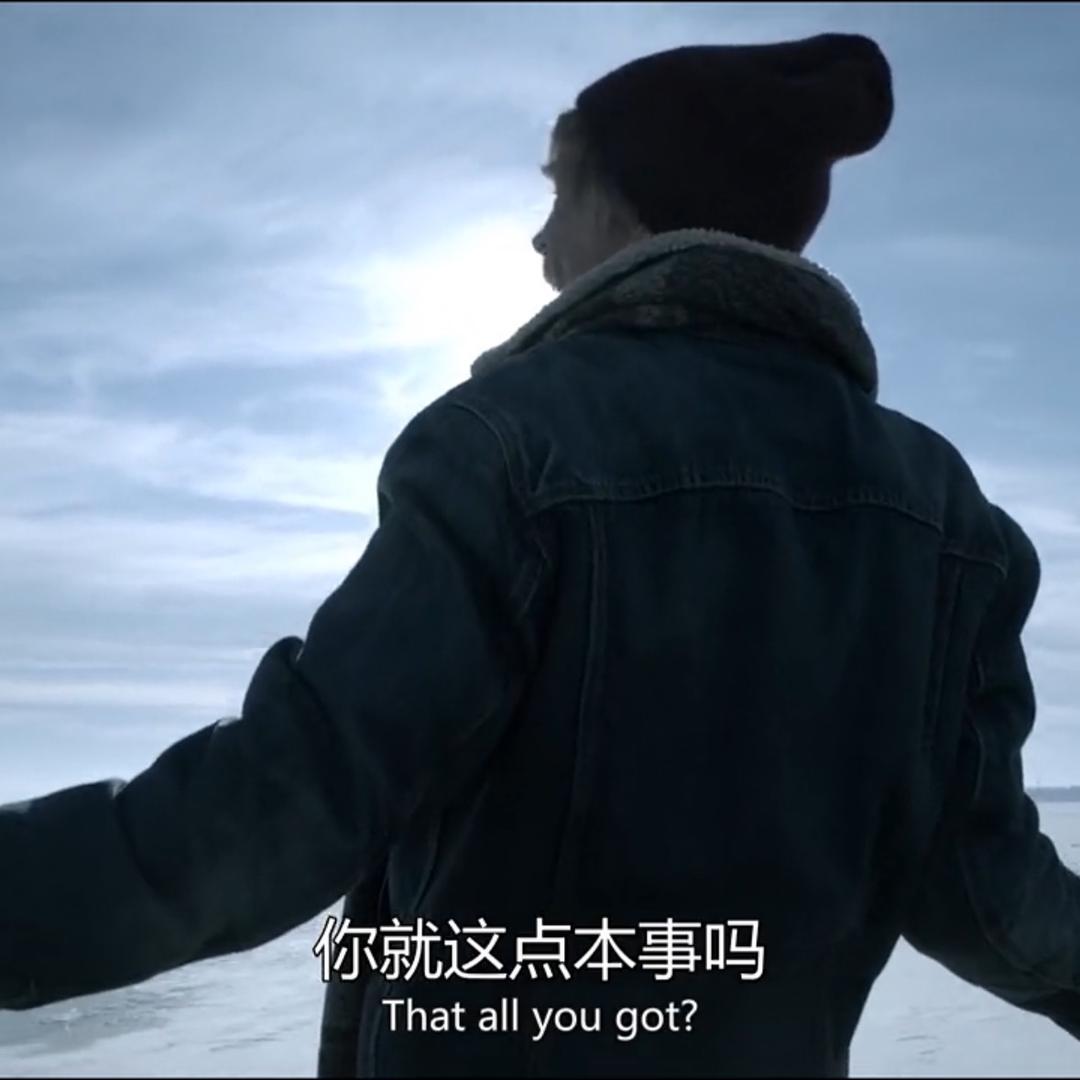 电风扇组合