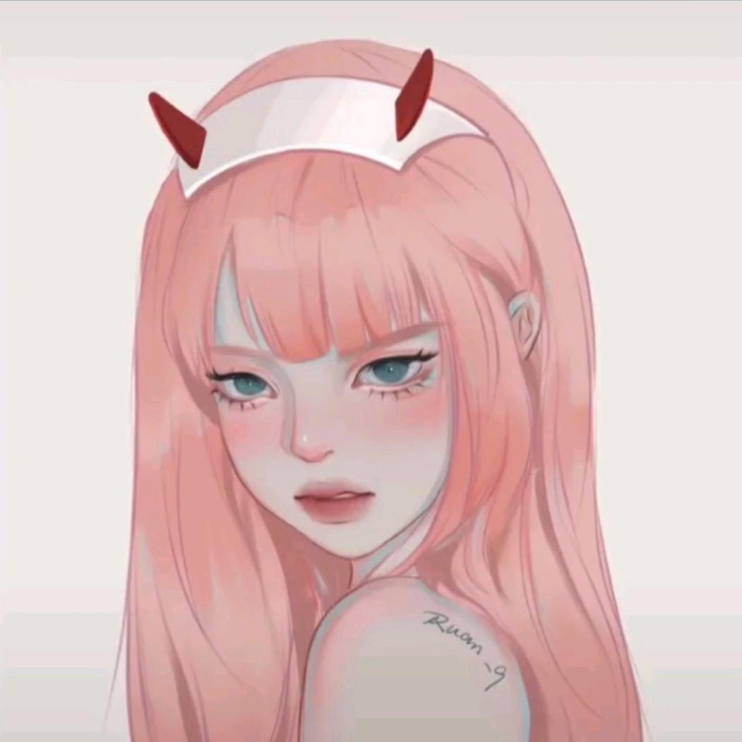 悬溺