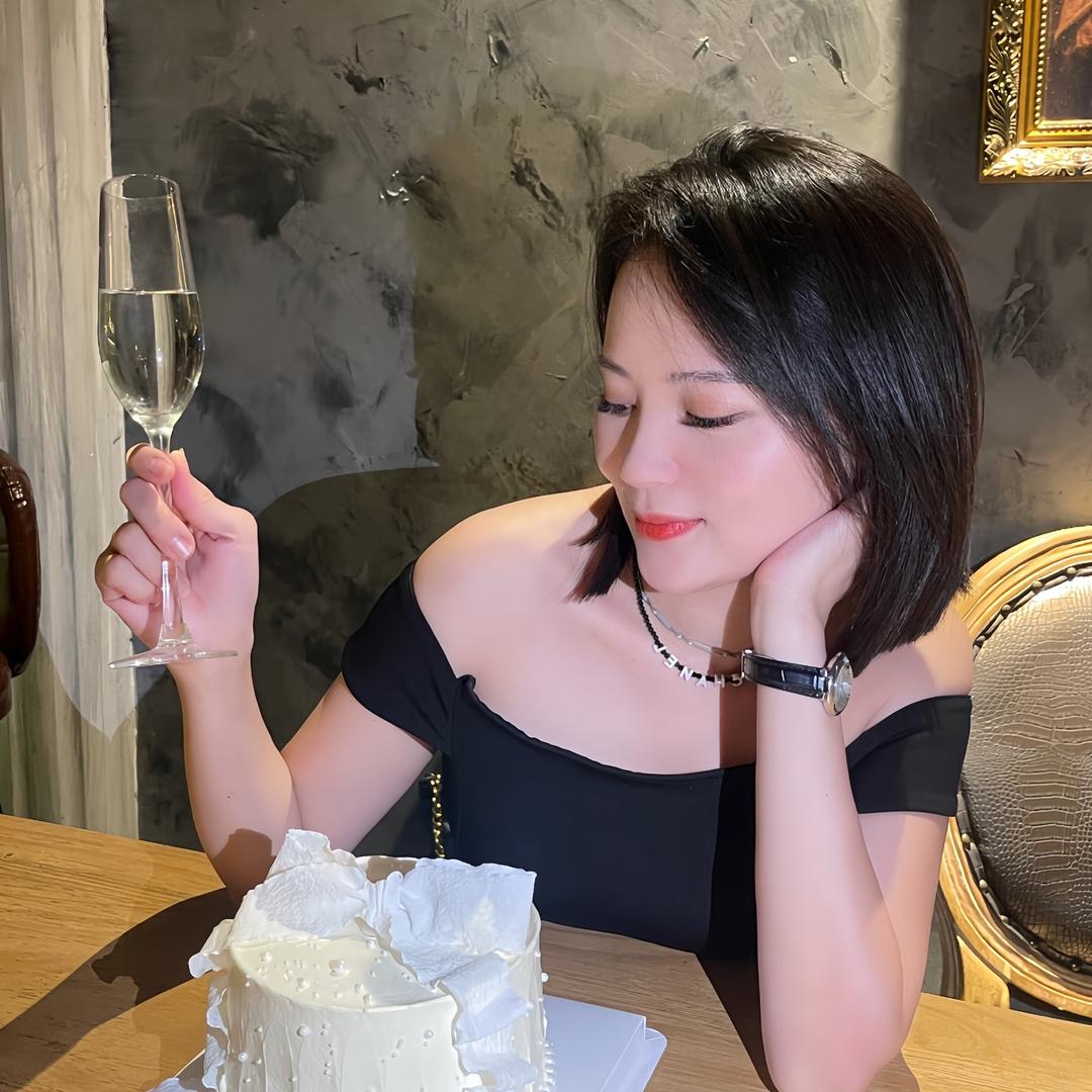 鼎盛建材(连赞拉黑)