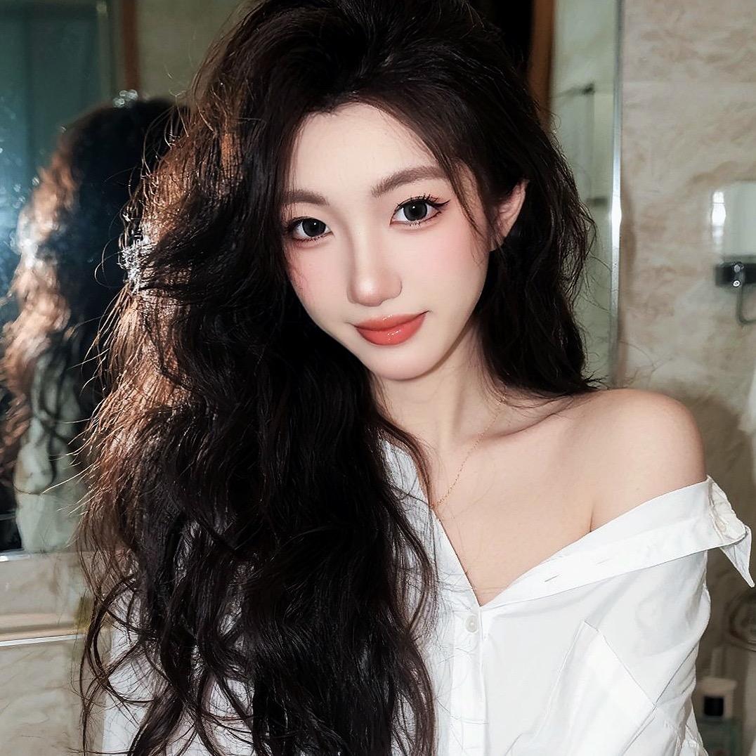 李子味夹心饼干🍪