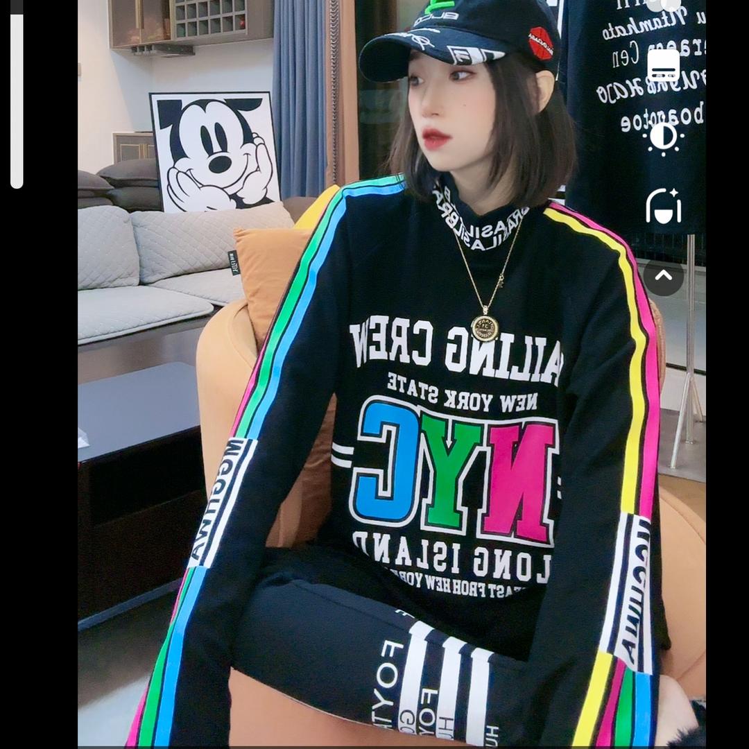 娜娜欧货工厂店NA娜娜欧货