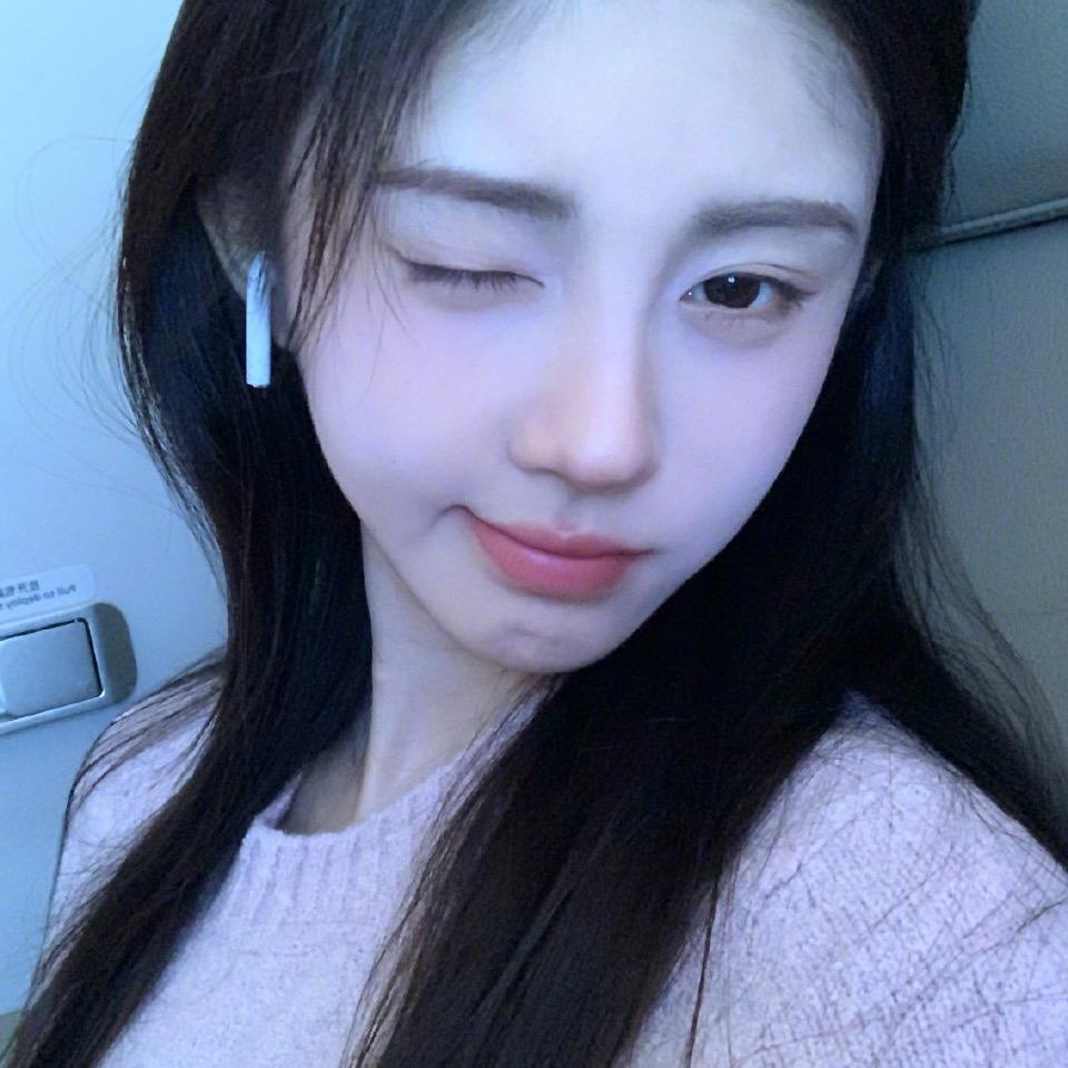 在犯困中努力增肥
