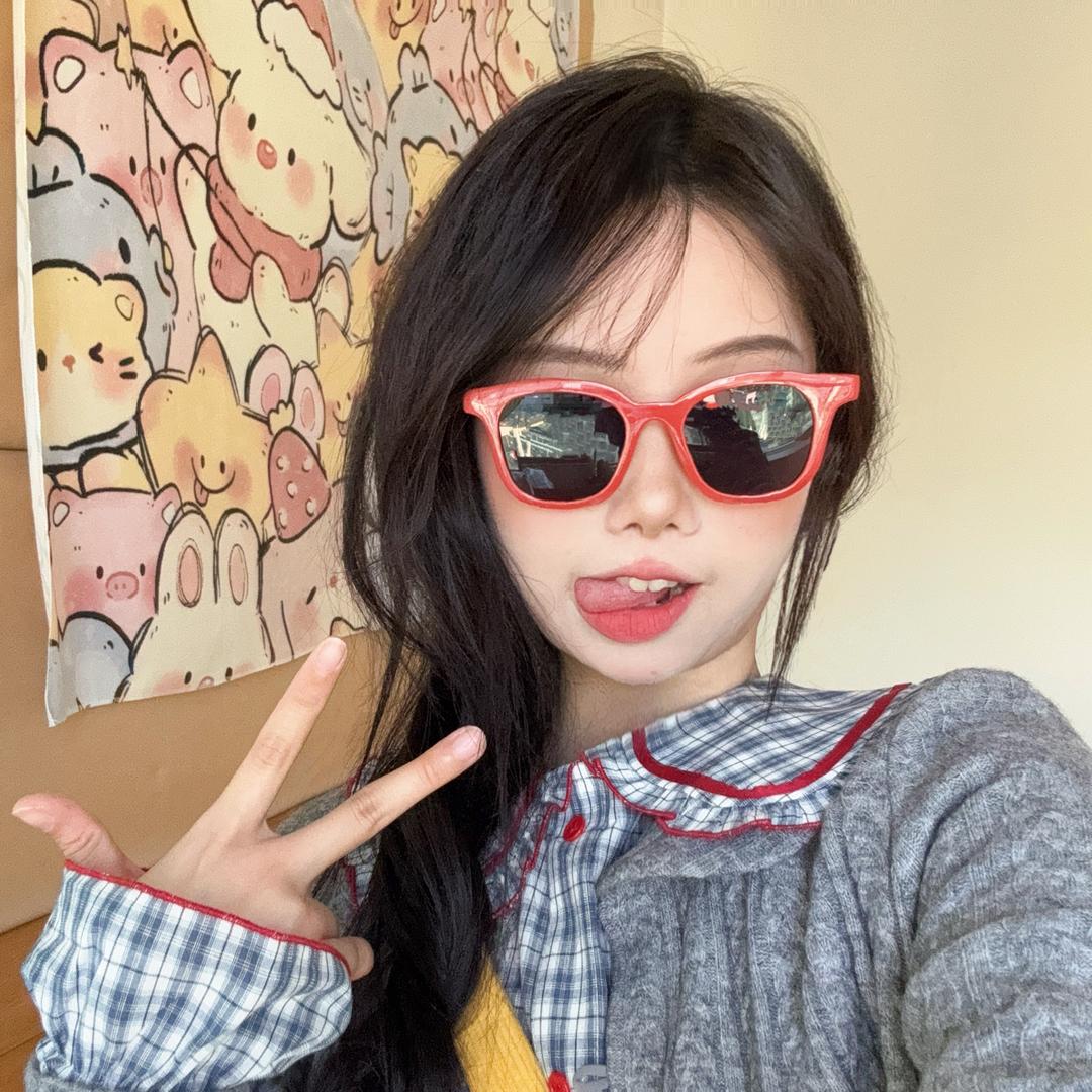 喵喵宝包子