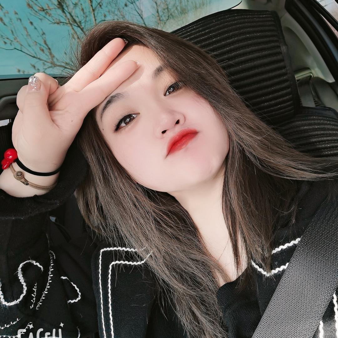 ℳ *可爱到膨胀（减肥中）