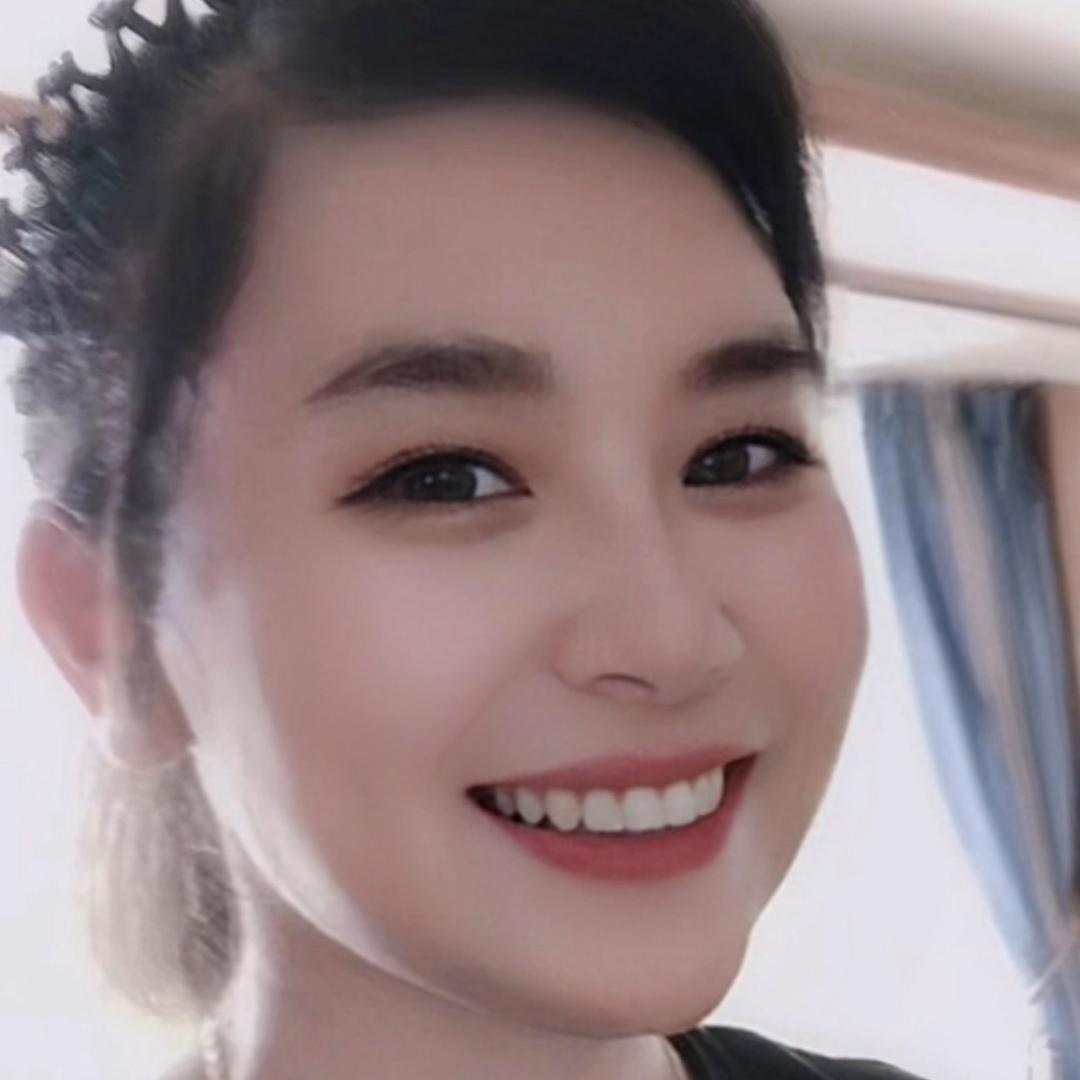 花落花开