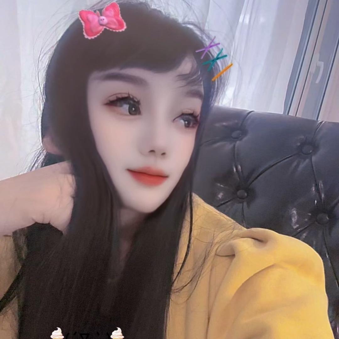 化妆师的日常生活