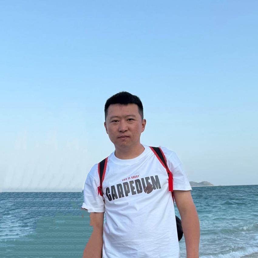 小费（费老五牛羊肉）