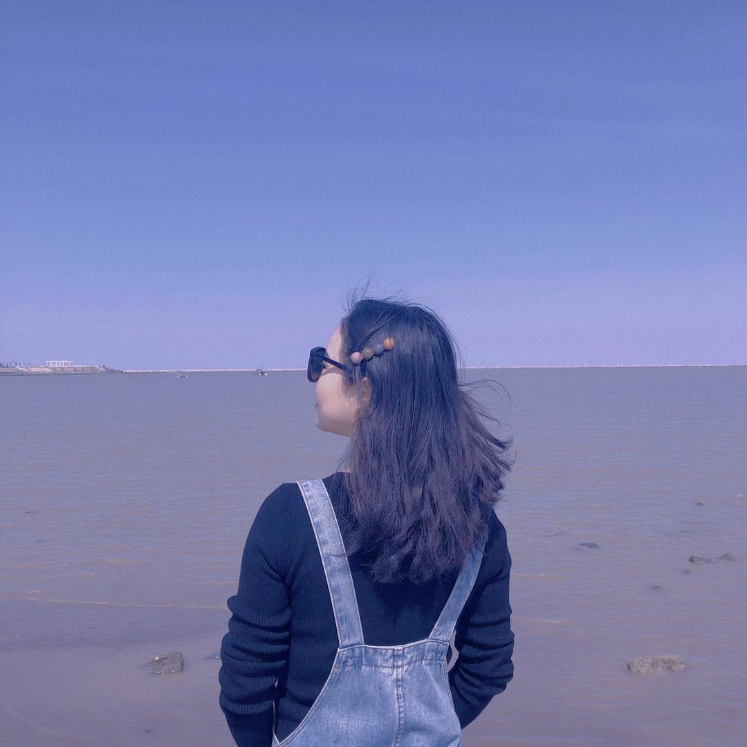 海梅