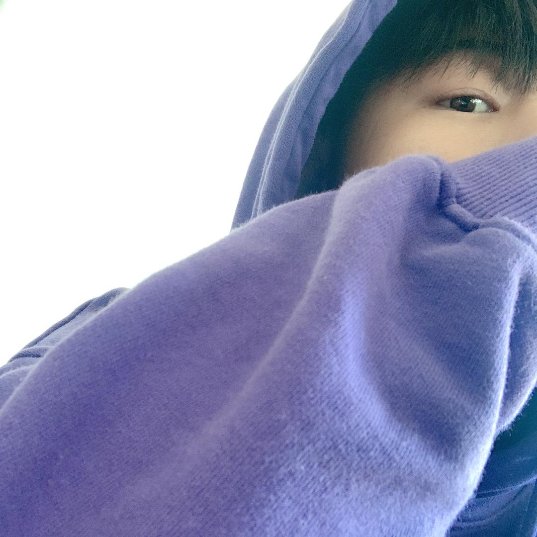 星星说塔罗⭐