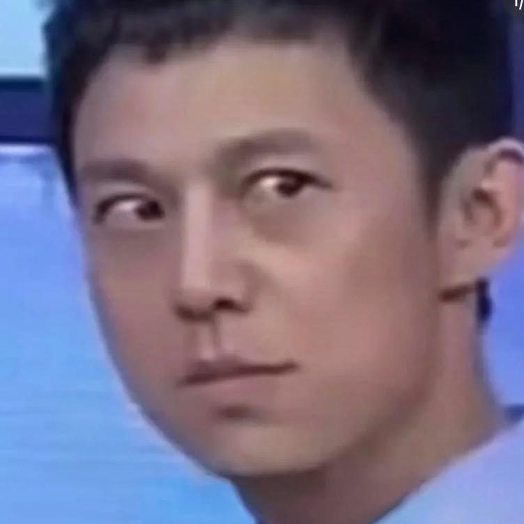王佳豪雨