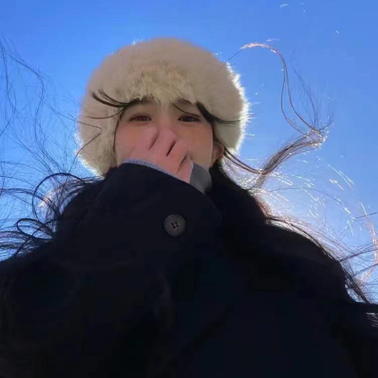 安ྉ心ི༹༨