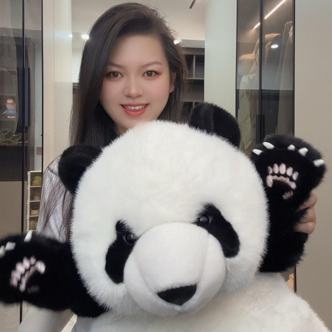 晓姐姐