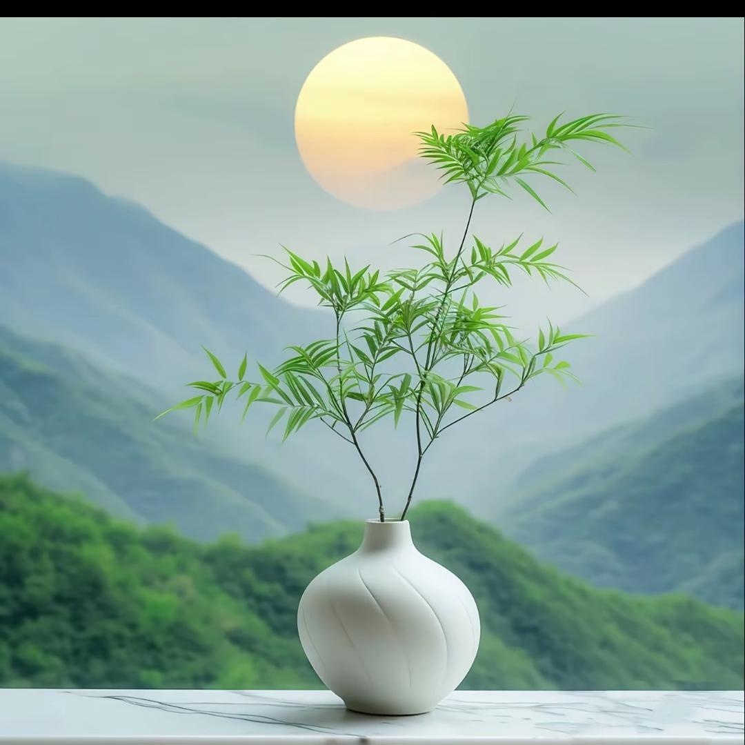 风止何安