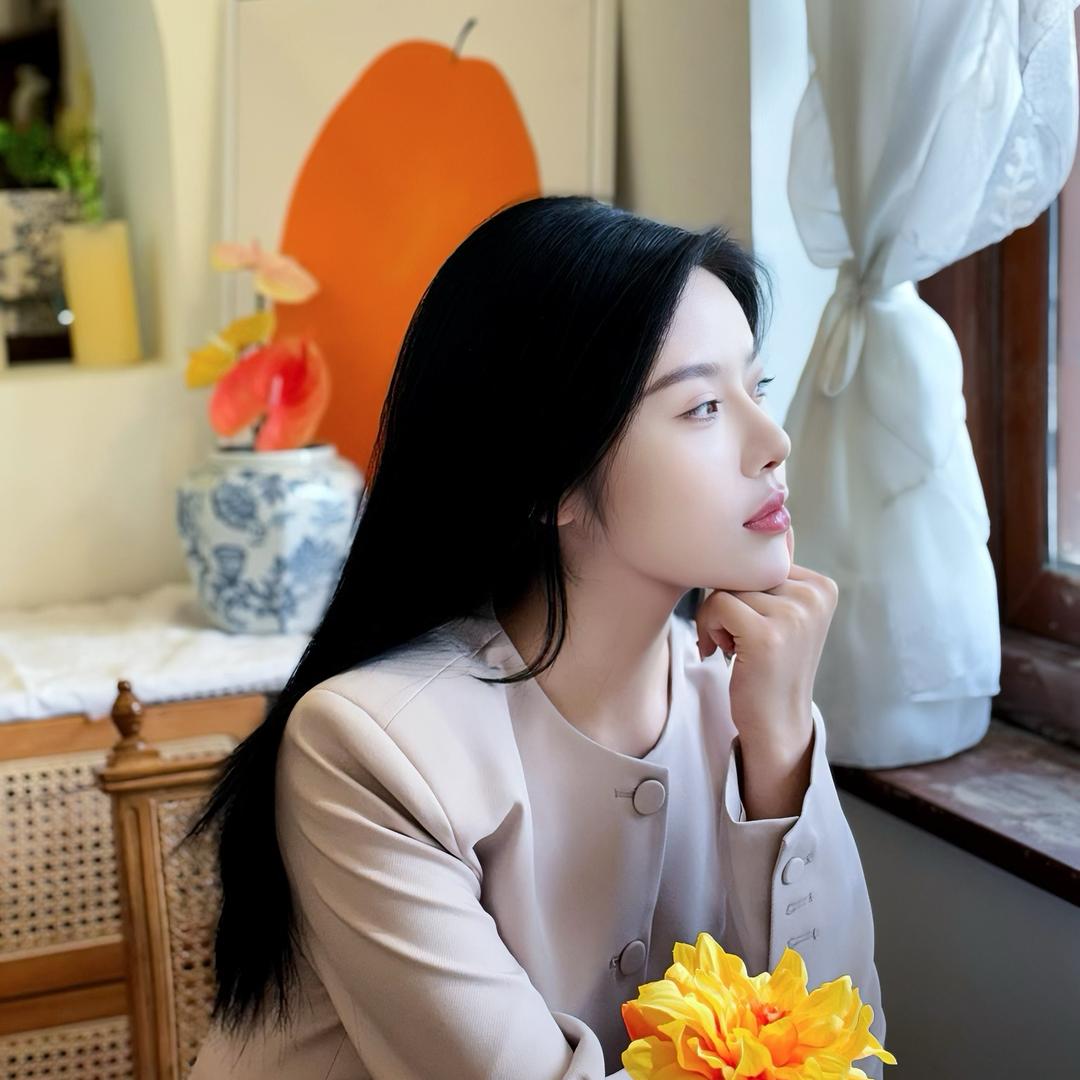 木子li