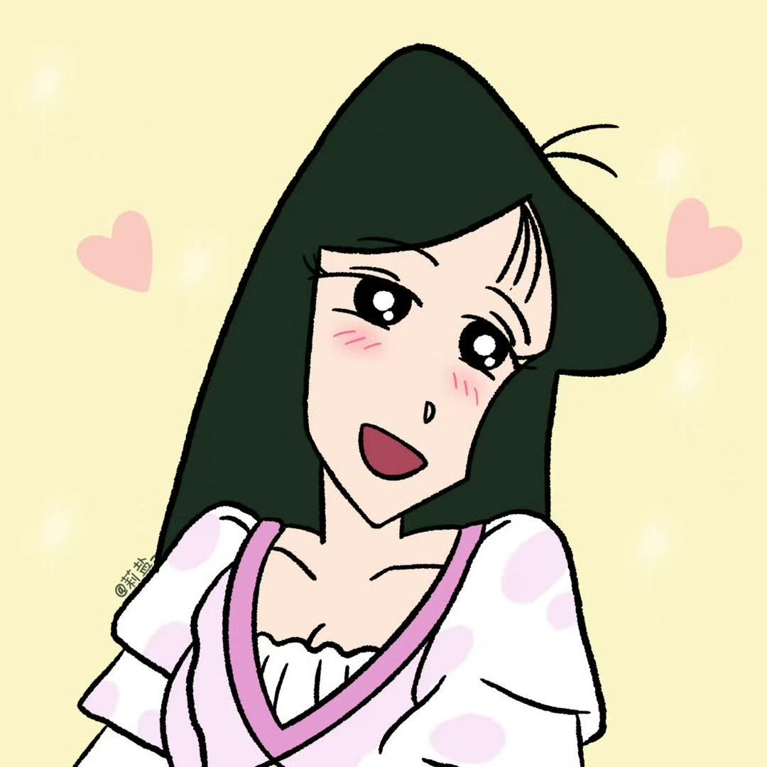 野原欣之助子(见过GD版)