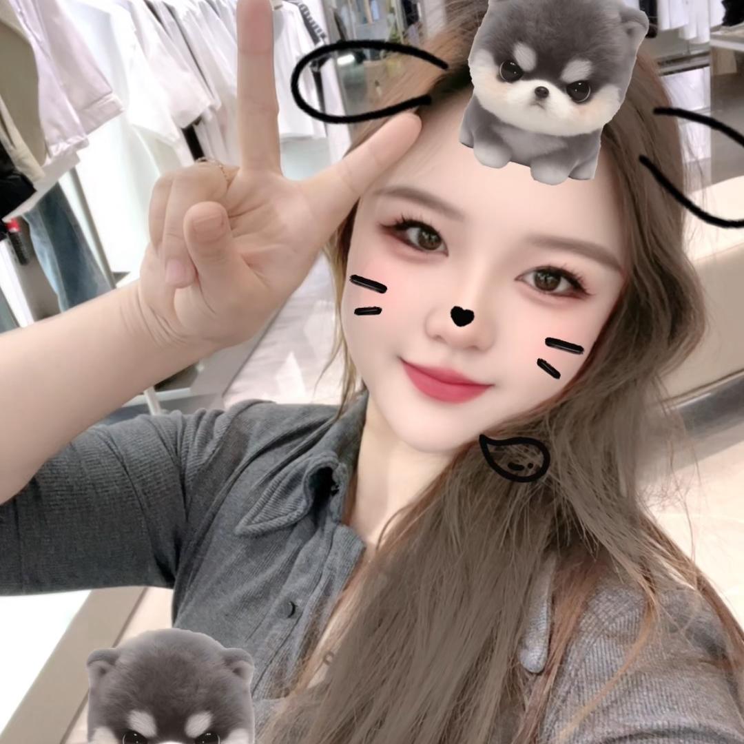 铜锣湾 欣欣💕