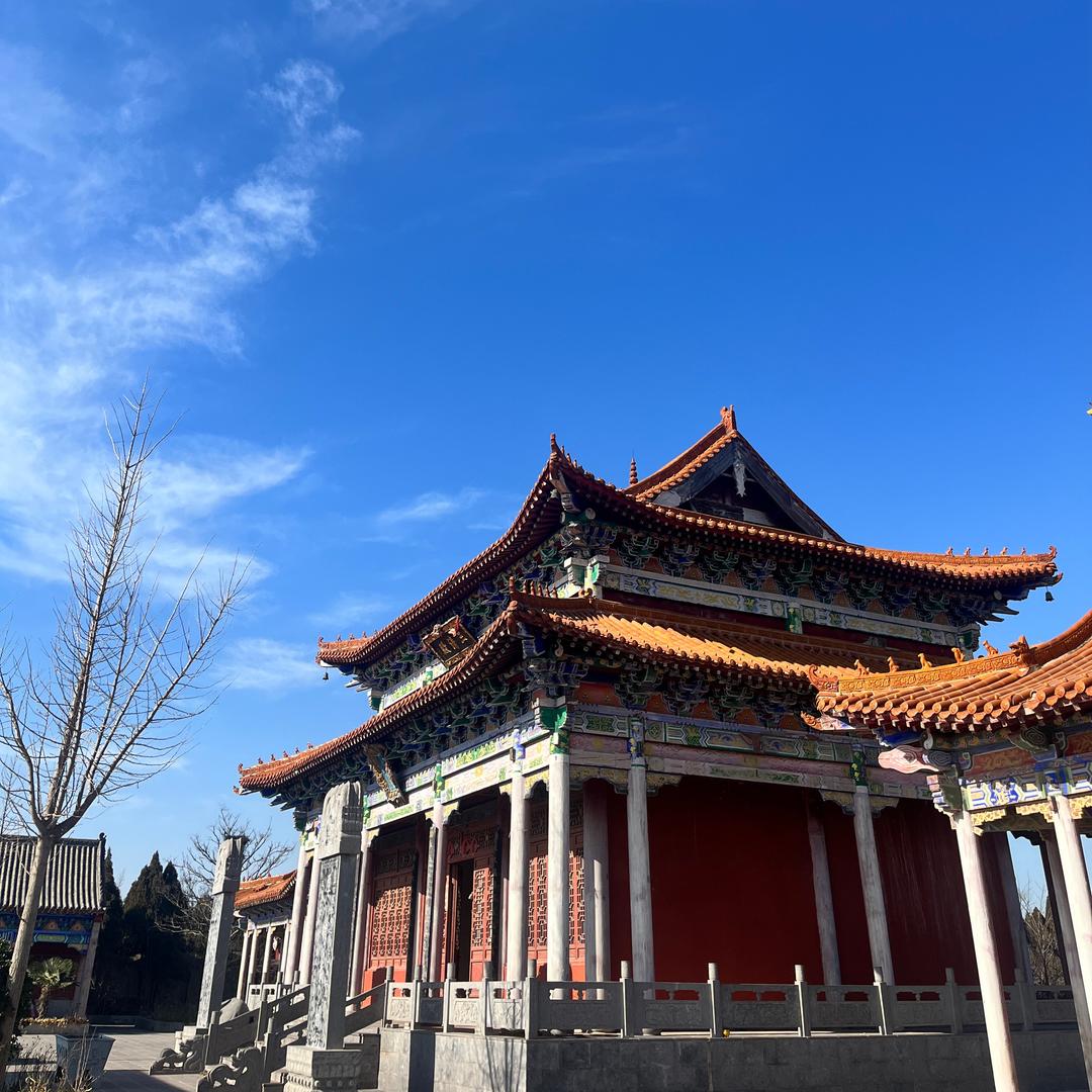 张城杬