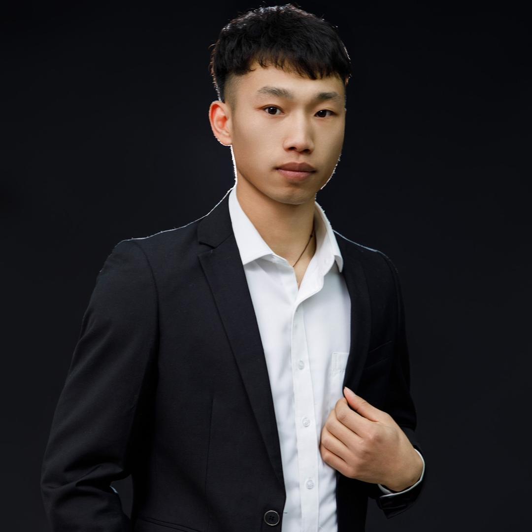 辉县少儿搏击防身