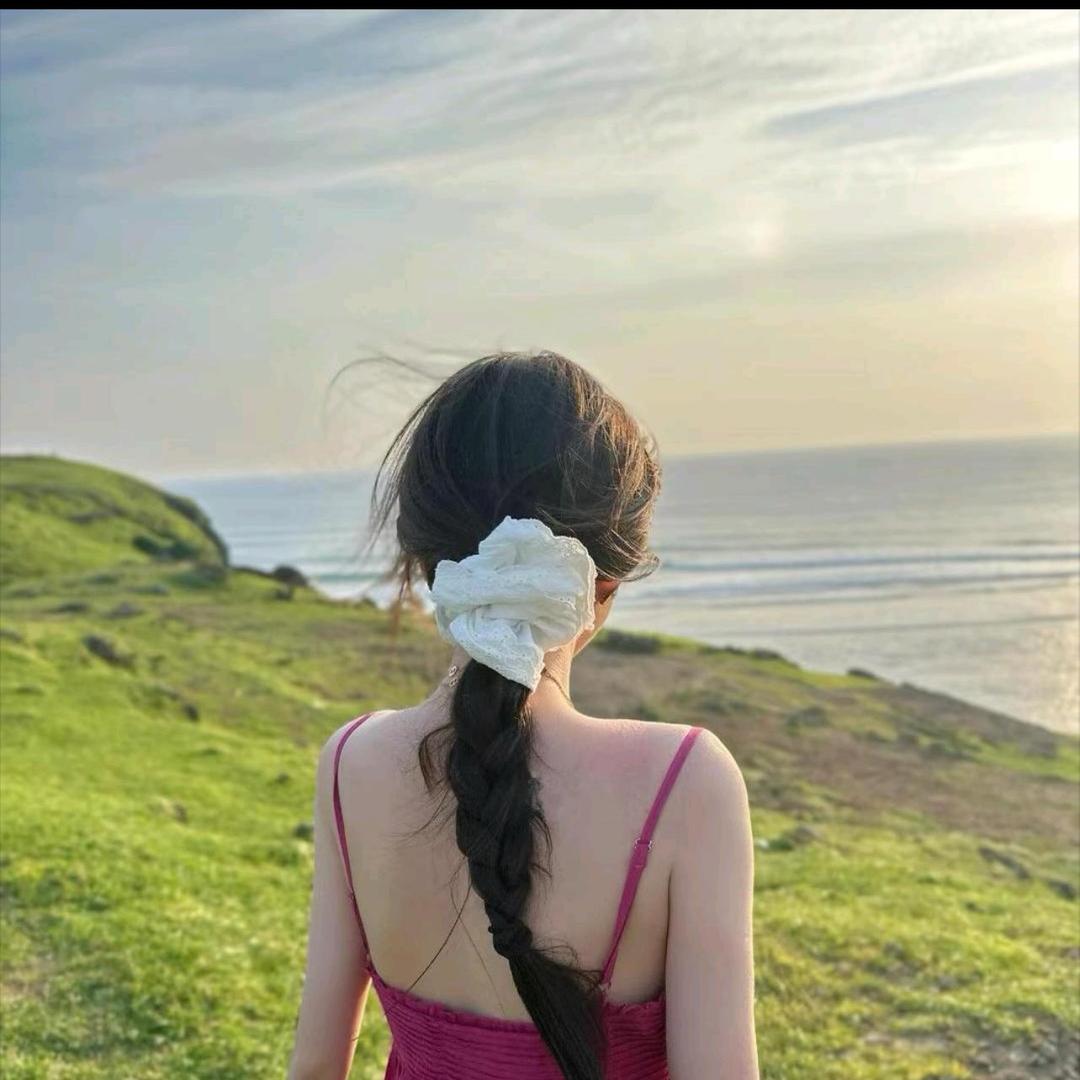 江西妹子