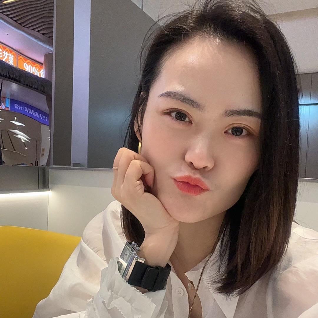 迷你红烧肉