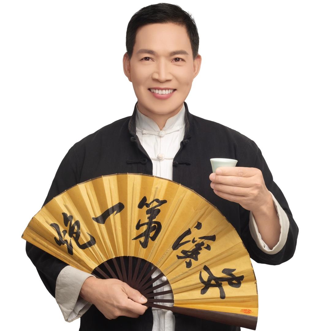 安溪第壹炮