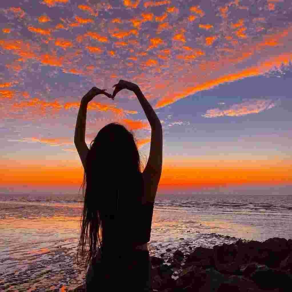 W❣️