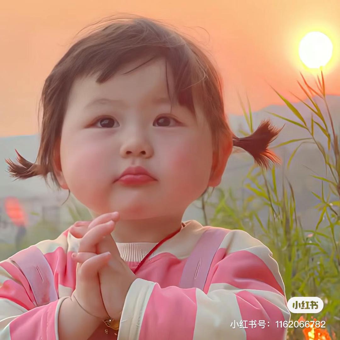 ✨兔兔小姐🔆