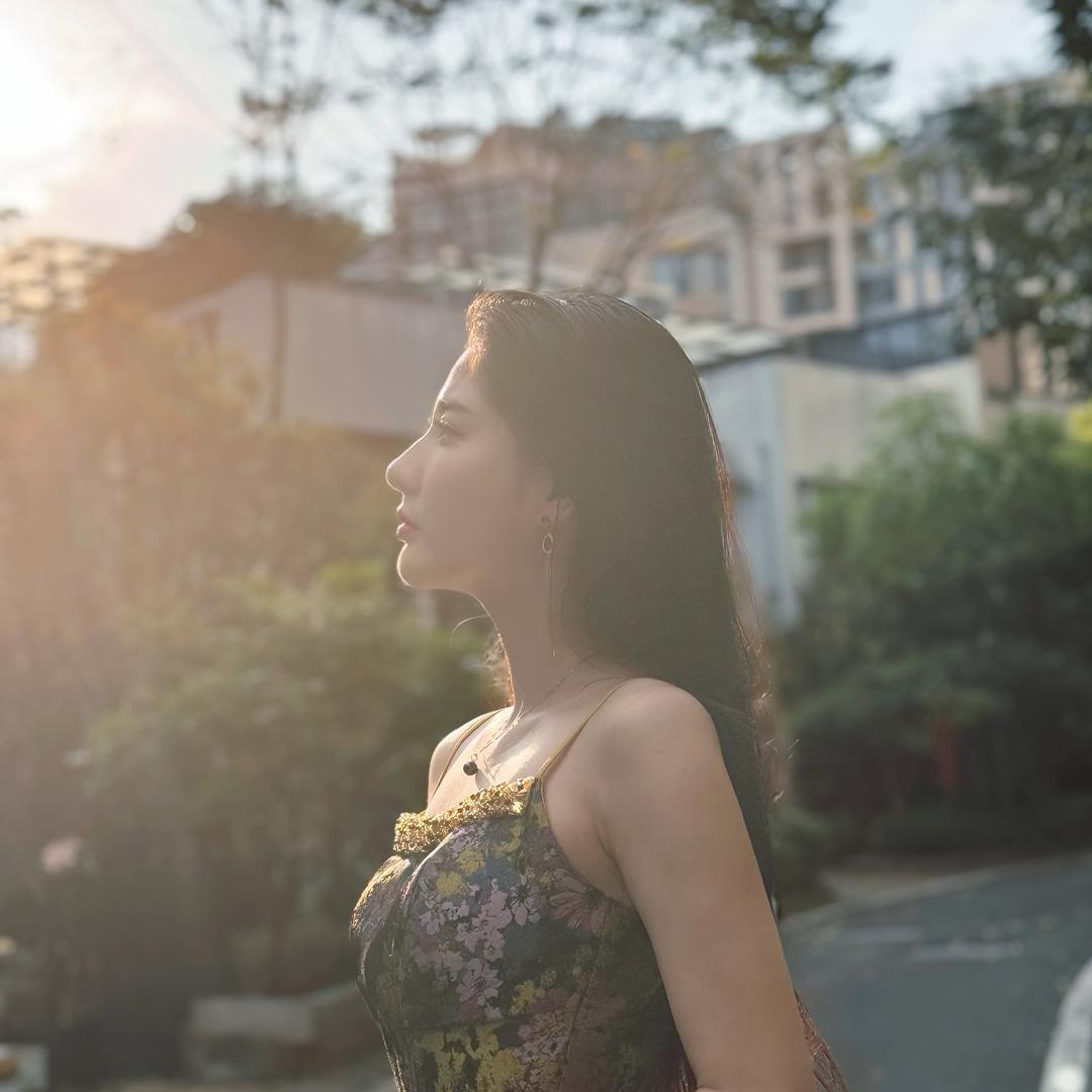 周小墨