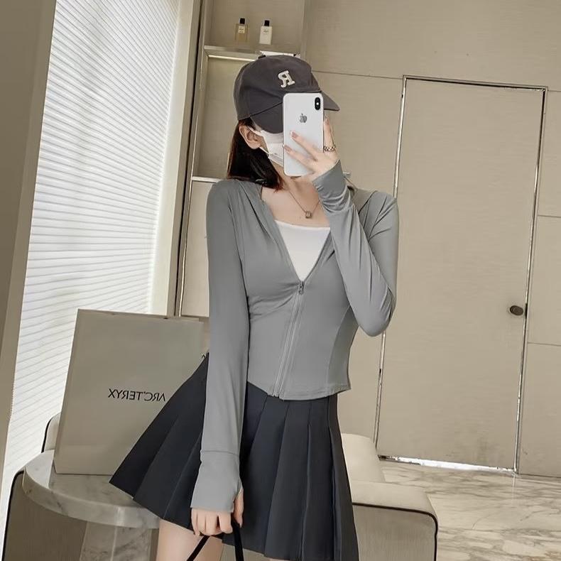 YueD跃迪服饰