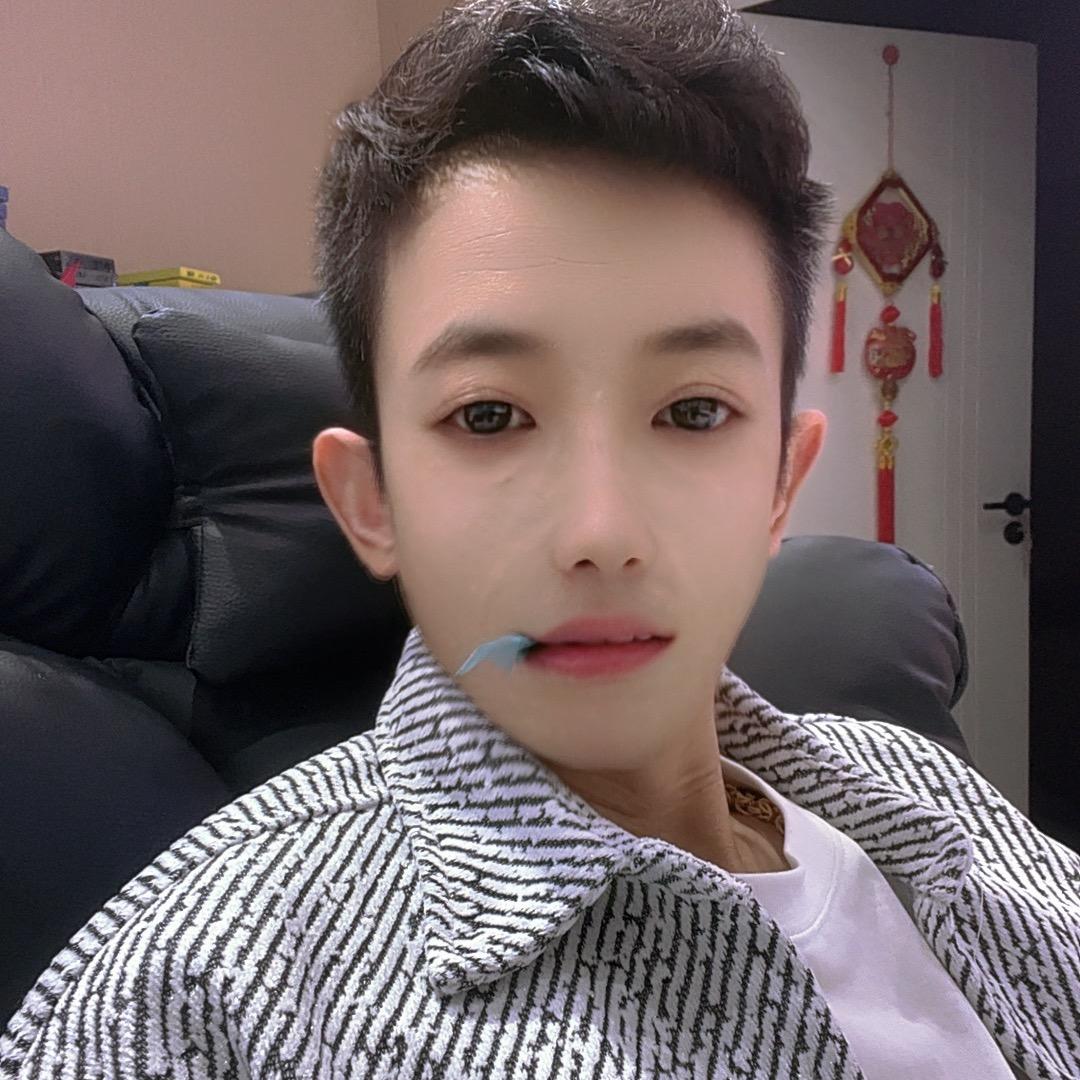 晓东