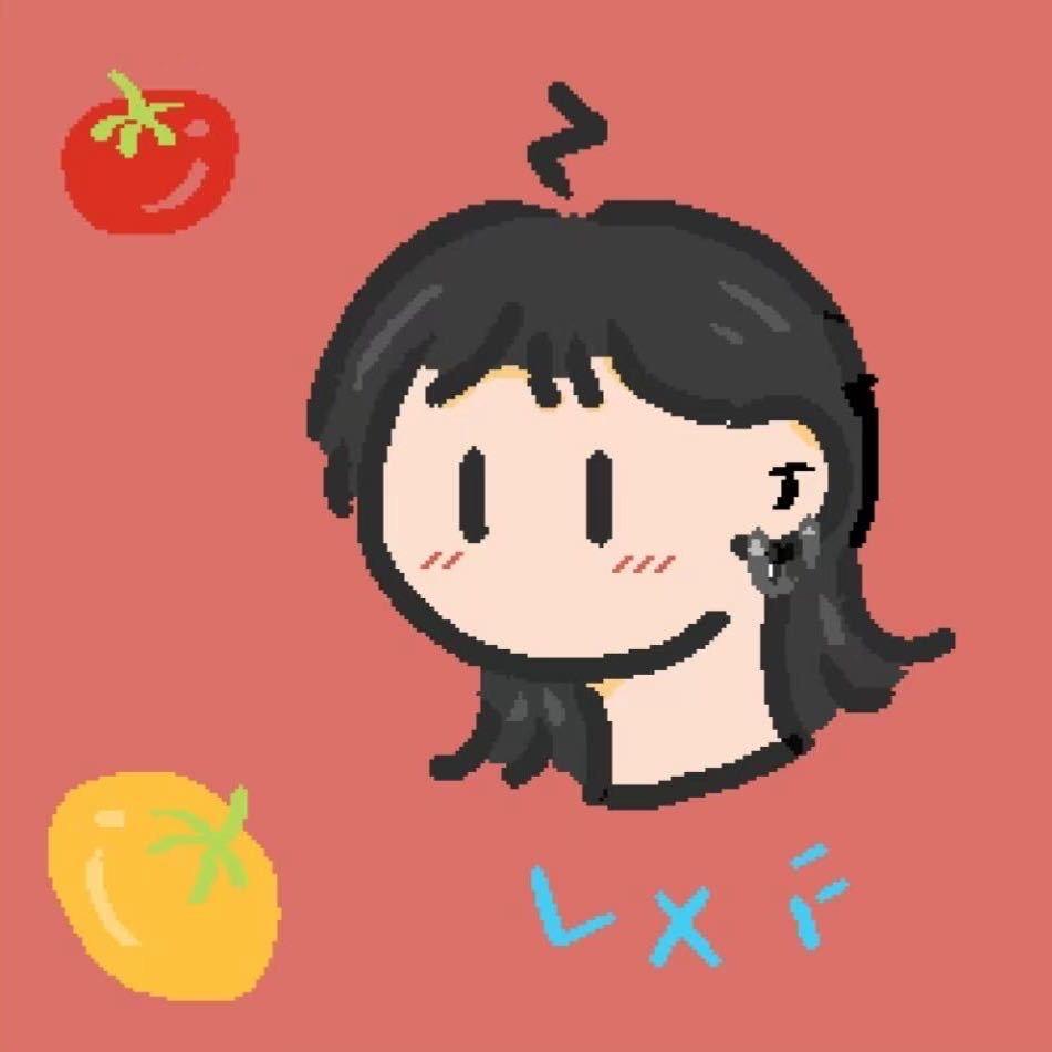 i豆
