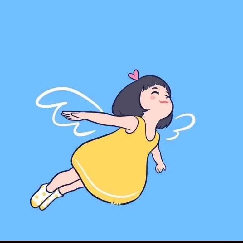 棉嘟嘟睡衣