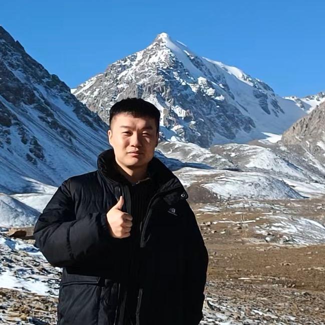 体制内就业找老陈