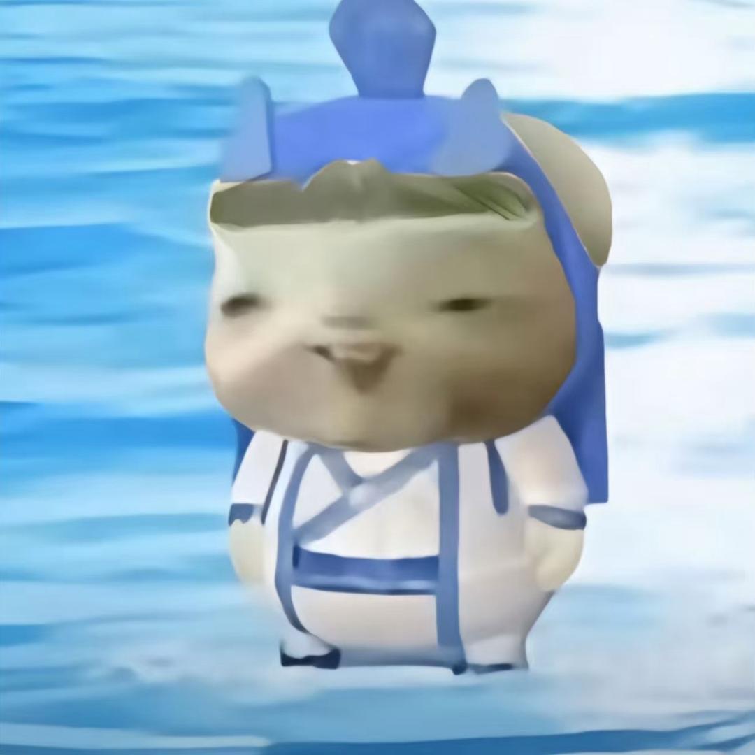 烧仙草