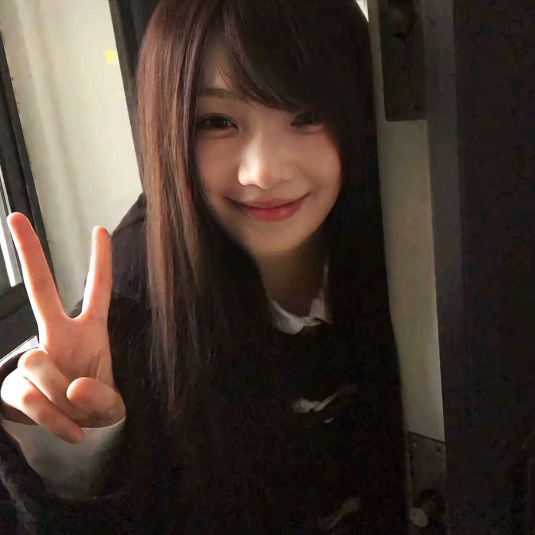 三月晴-