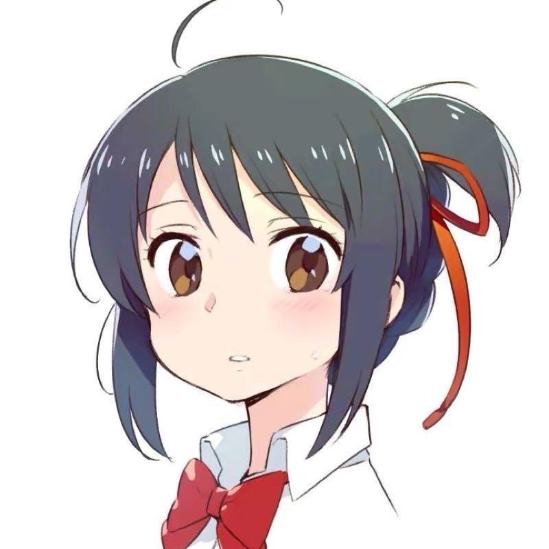 三葉