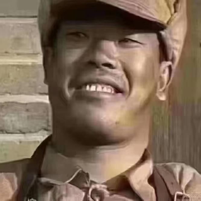 南风过境