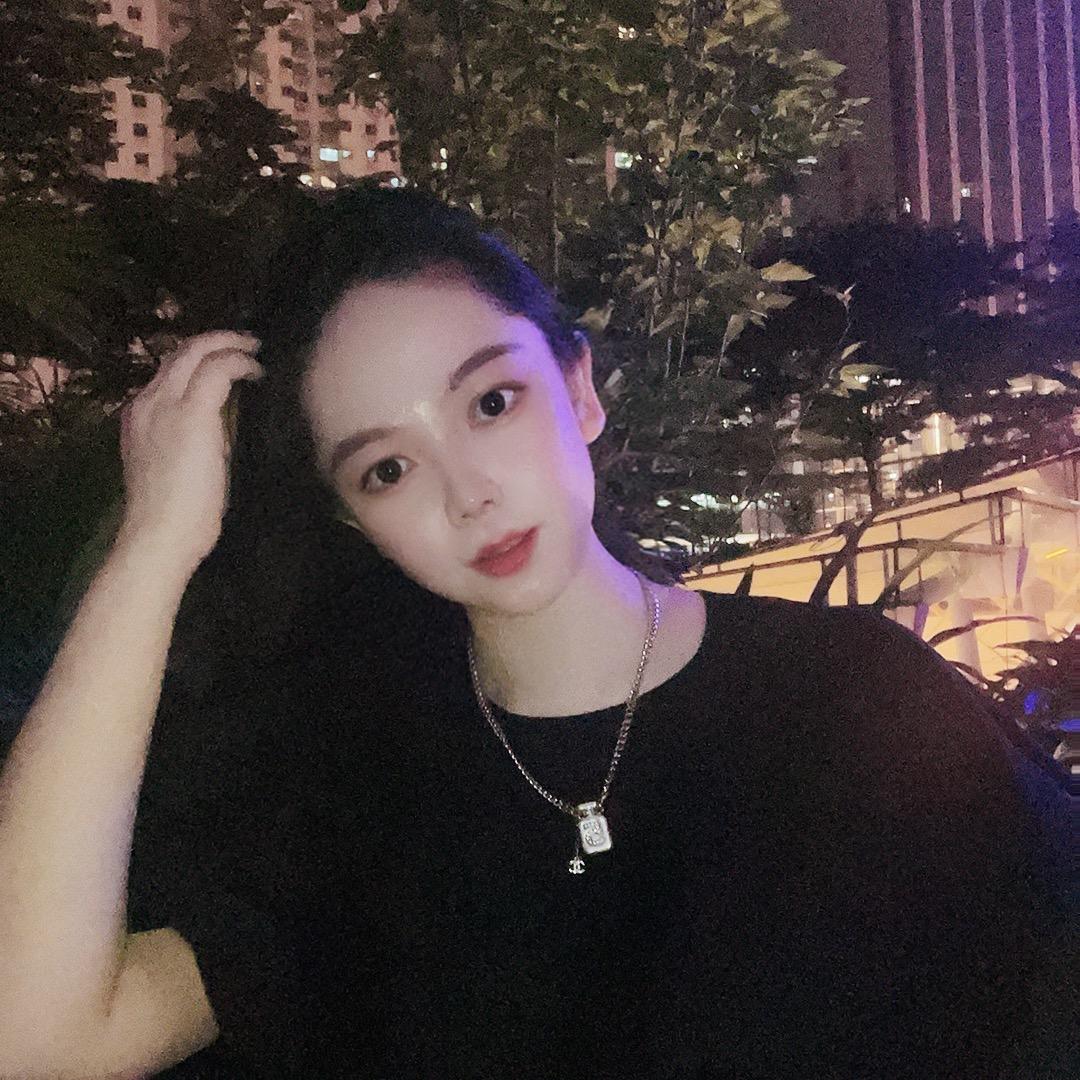 虎娜娜Chris